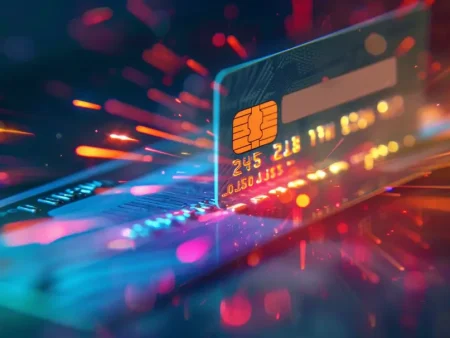 De mest populære casino betalingsmetodene