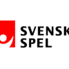 Svenska Spel