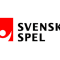 Svenska Spel