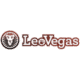 LeoVegas