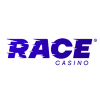 Race Casino