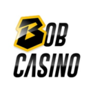 Bob Casino Recension
