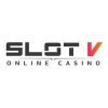 SlotV Casino