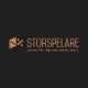 Storspelare Casino