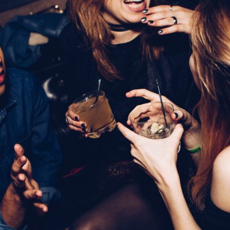 Topp 3 tips för att spela casino online