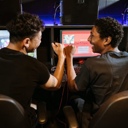 5 fördelar med att spela på ett nytt casino med svensk licens