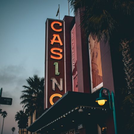 Så kan du hitta bästa casino bonus