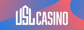 casino utan gränser