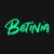 En recension av Mr Betinia Casino