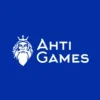 Ahti Casino