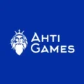 Ahti Casino