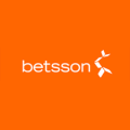 Betsson casino